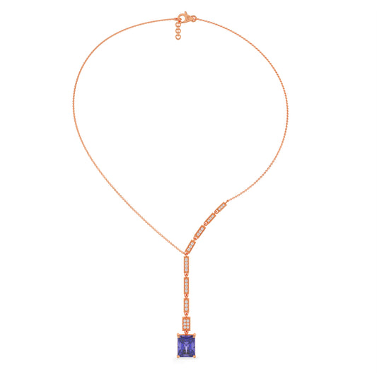 D PENDENT SET ANS03861