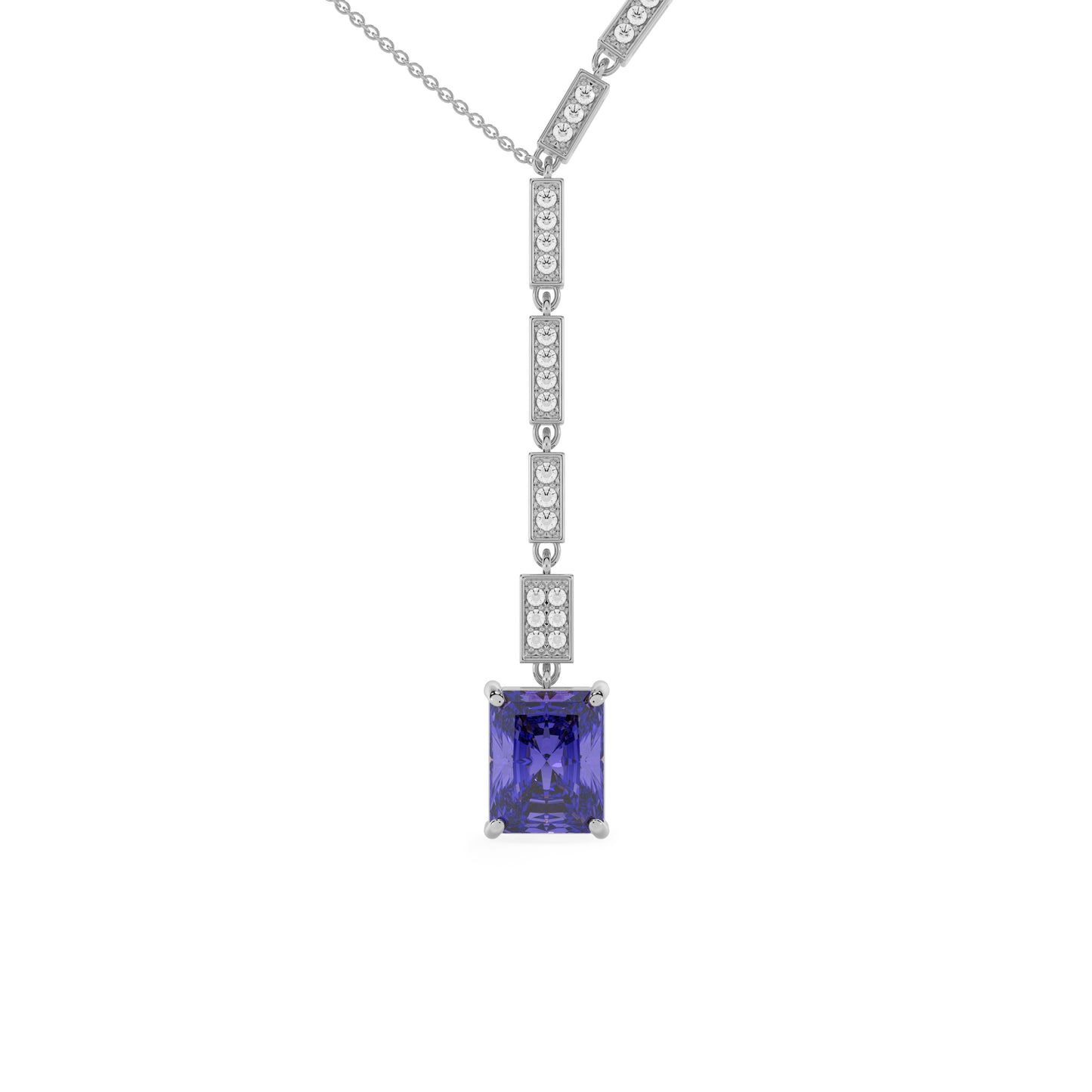 D PENDENT SET ANS03861