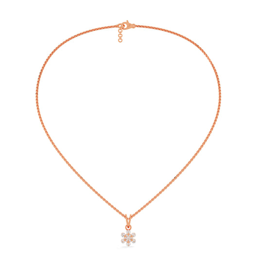 D PENDENT SET DP26872