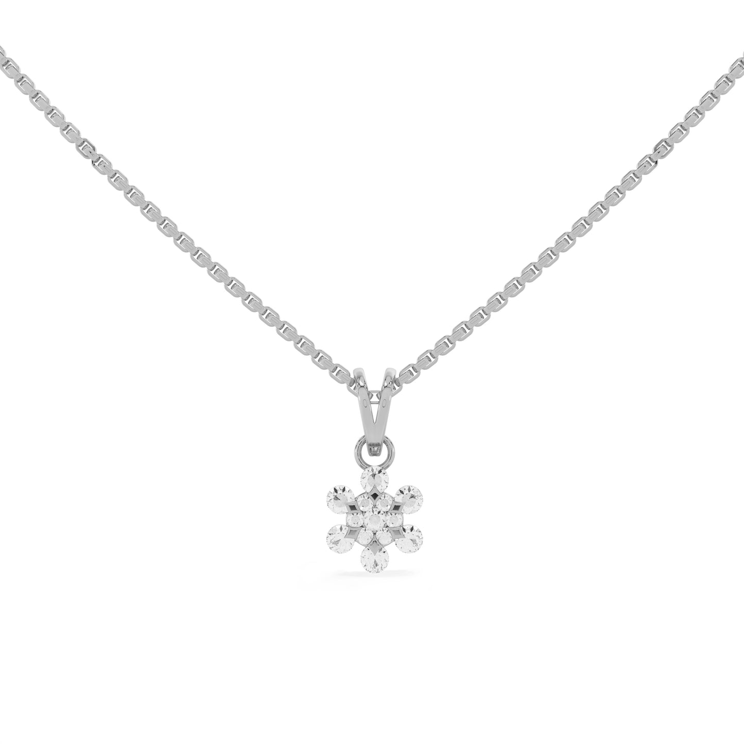 D PENDENT SET DP26872