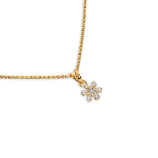 D PENDENT SET DP26872