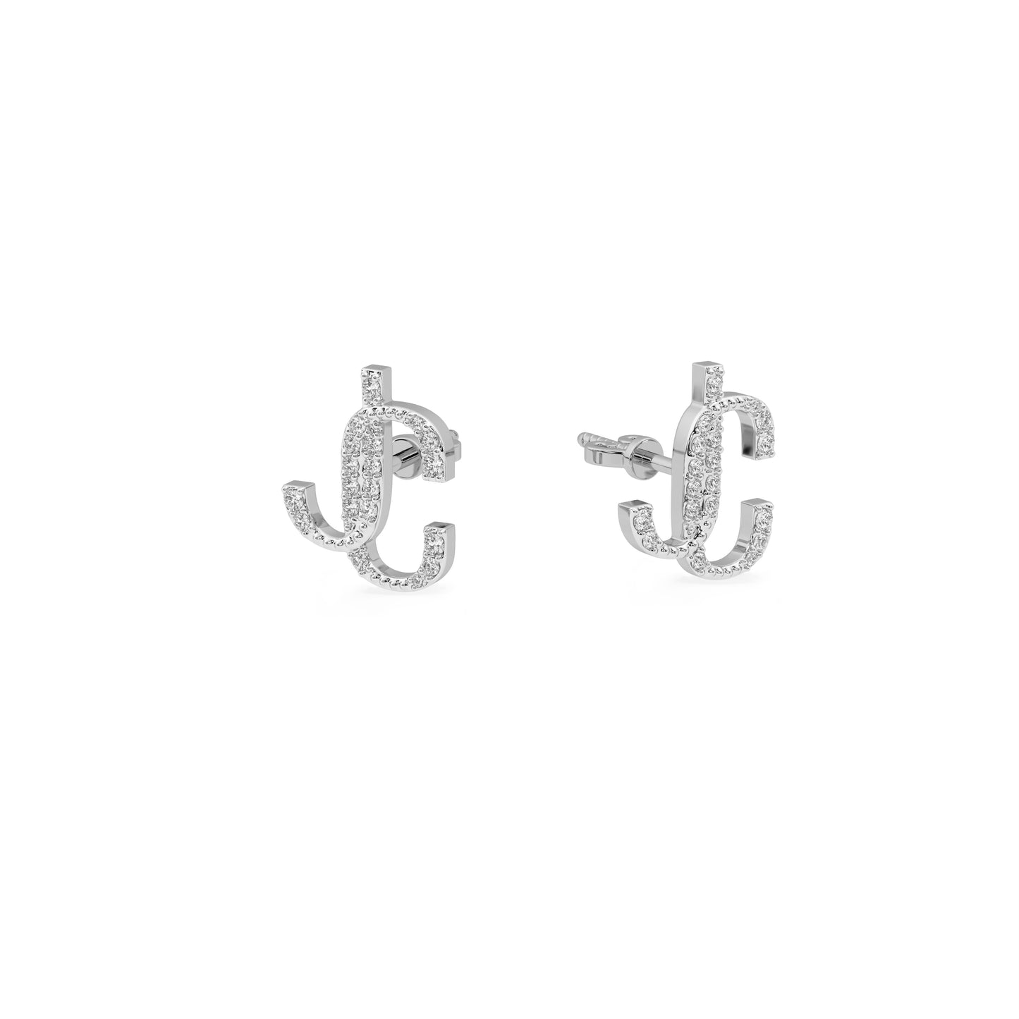 DTOPS AER2852