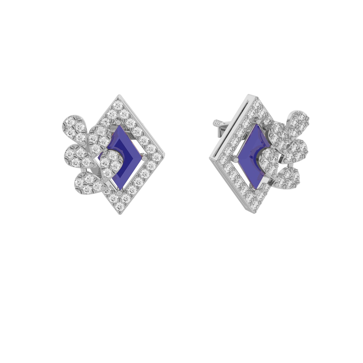DTOPS DE34746