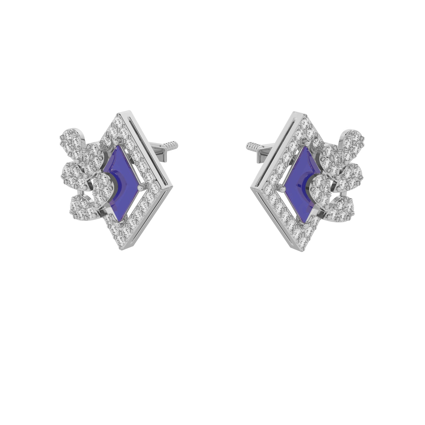 DTOPS DE34746