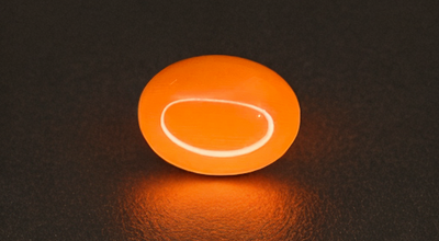 Moonga (Red Coral)
