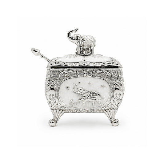 Imperial Elephant