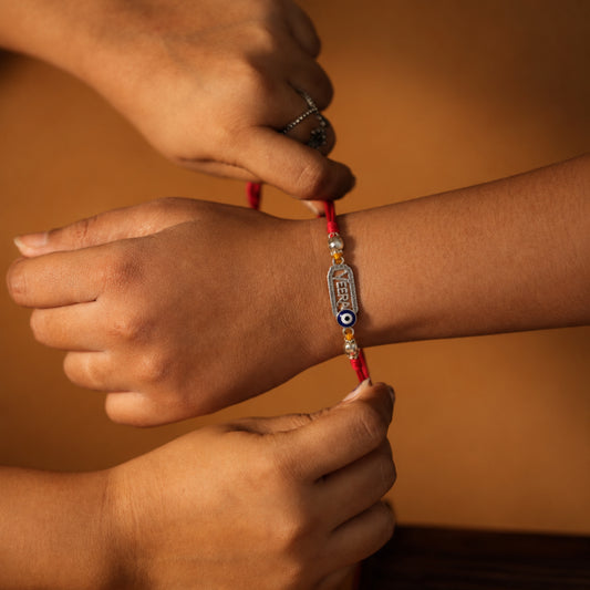 Veera Rakhi