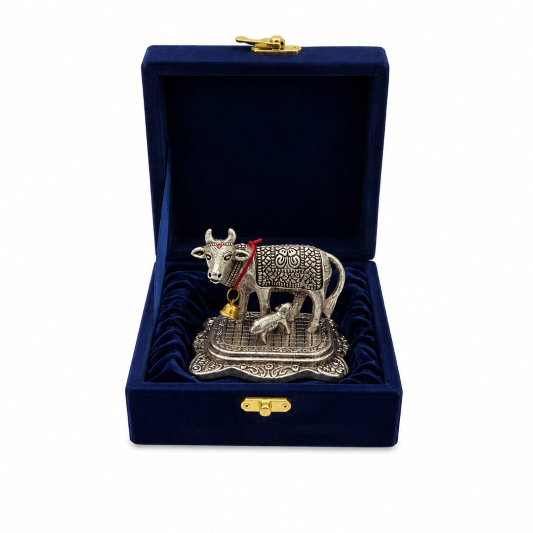 Kamdhenu Cow