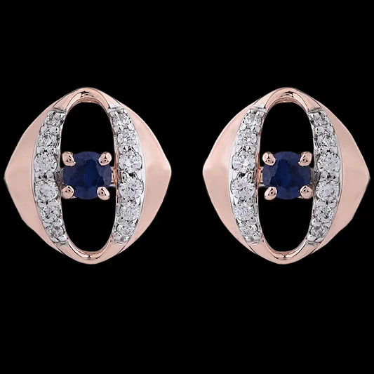 Radiant Dream Diamond Ring|36432E