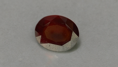 Moonga (Red Coral)