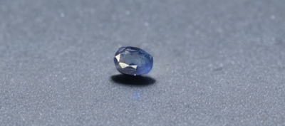 Neelam (Blue Sapphire)