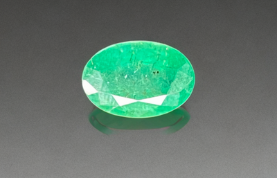 Panna (Emerald)