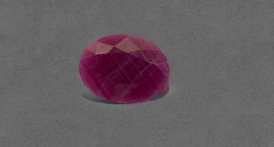 Ruby (Manik)