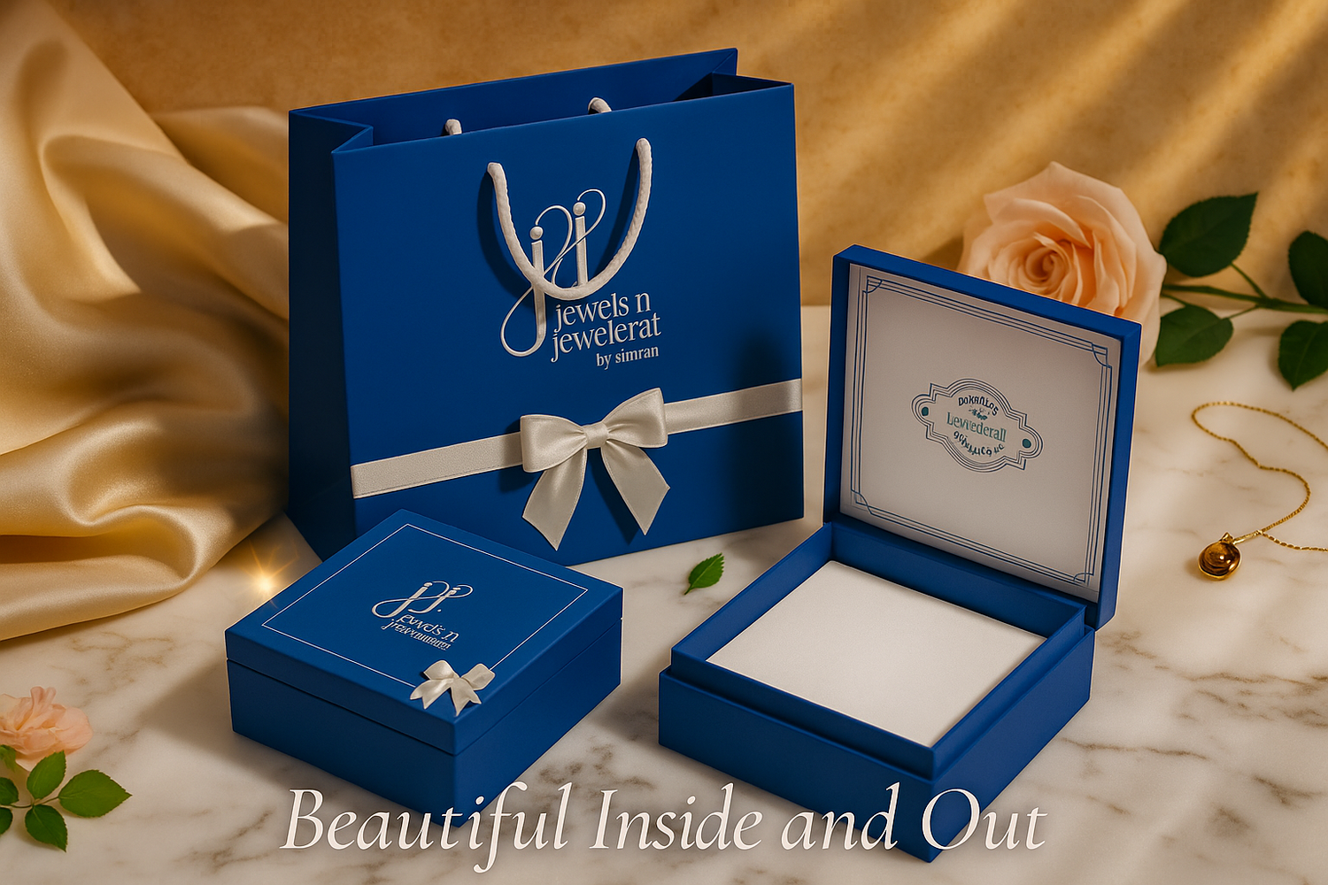 Jewellery Favourites Collection by JNJ by Madhuri: Shop Luxury Diamond & Gold Best Sellers. Featuring the most popular, certified rings, pendants, and earrings, loved by customers and perfect for gifting.