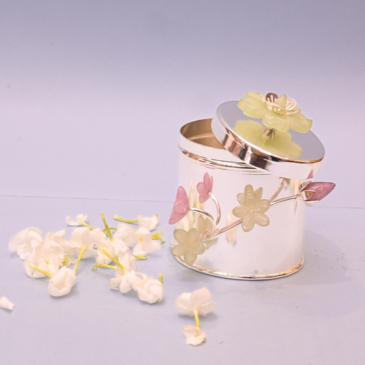 DAISY JAR