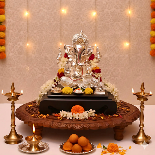 GANESH (SIZE BIG)