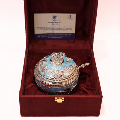 REGAL DRY FRUIT BOX