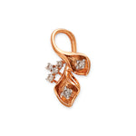 Load image into Gallery viewer, The Talas Diamond Pendant|21951P
