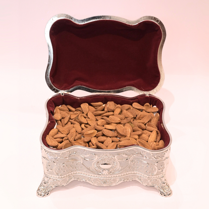CRYSTAL BOX (Big Size)