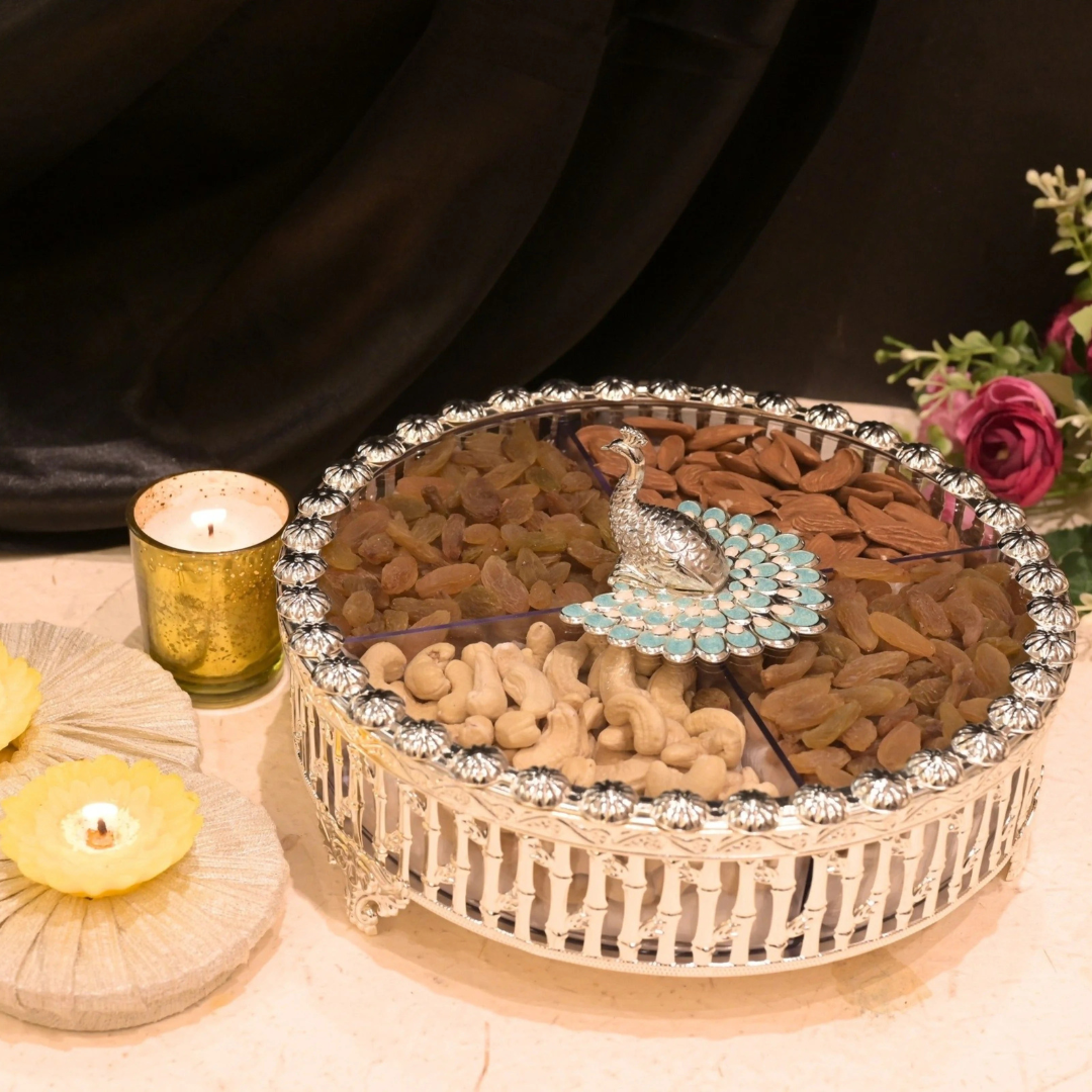 ROUND MEWA BOX