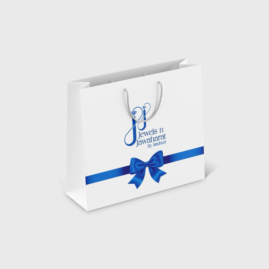 J & J Gift cards