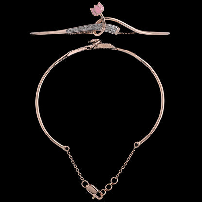 Cartier love bracelet |330680B