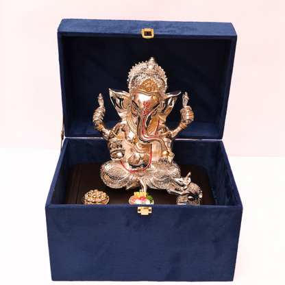 GANESH (SIZE BIG)