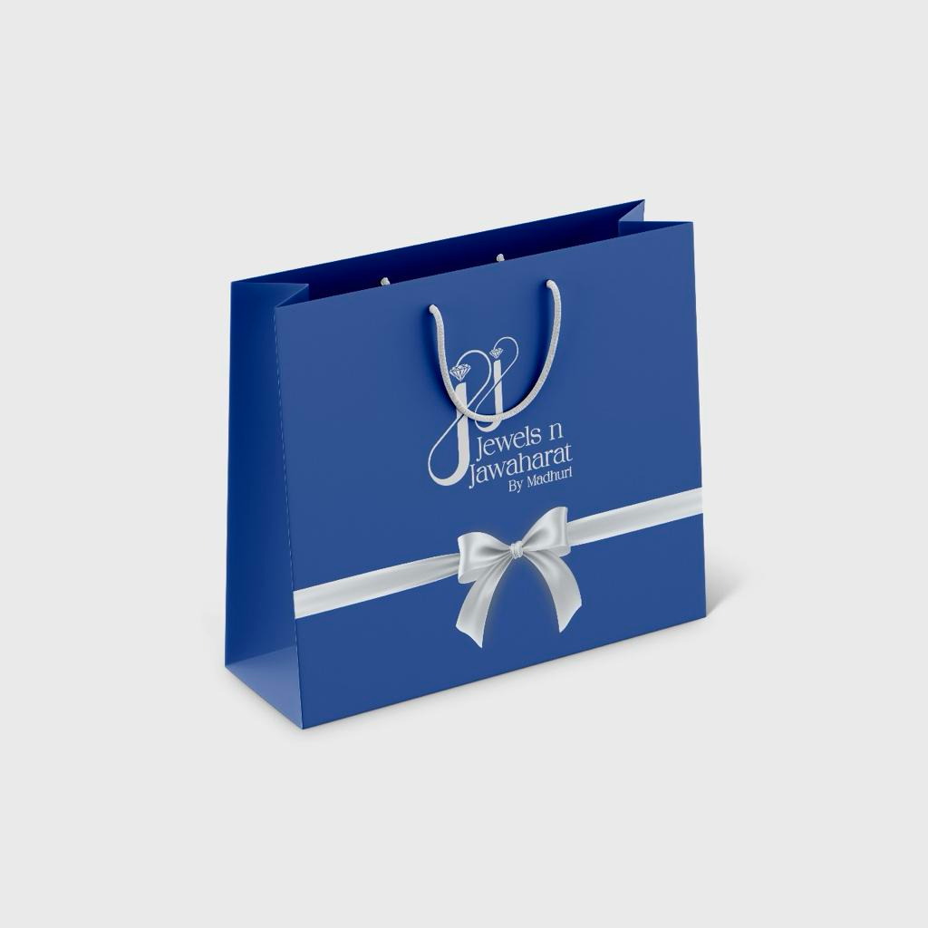 J & J Gift cards