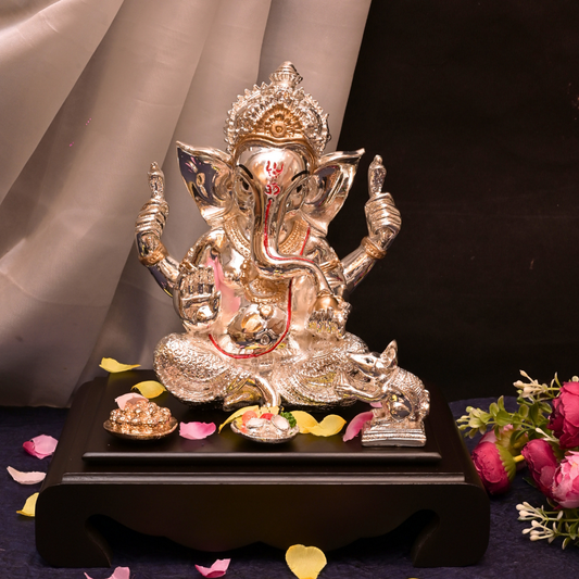 GANESH (SIZE BIG)