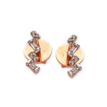 Load image into Gallery viewer, Miniature Glamour Earring | 36156E
