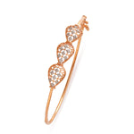 Load image into Gallery viewer, Friendship Bracelets |361930B
