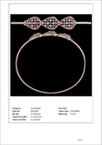 Load image into Gallery viewer, Friendship Bracelets |361930B
