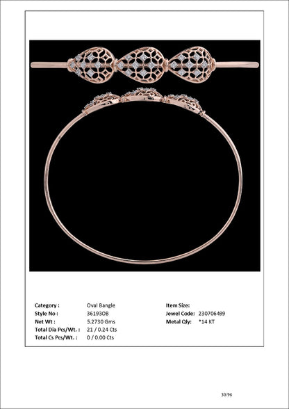 Friendship Bracelets |361930B