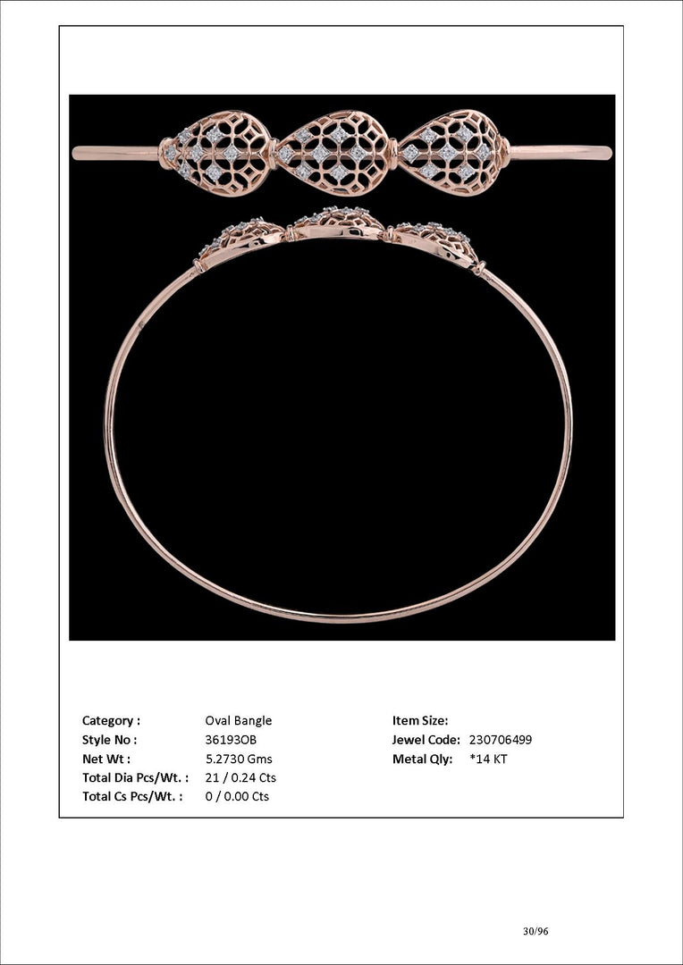 Friendship Bracelets |361930B