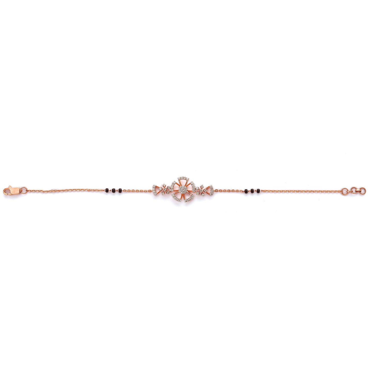 Blossom Breeze Bracelet | 37285BR