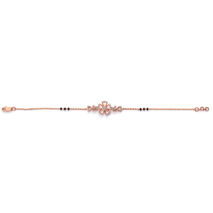 Blossom Breeze Bracelet | 37285BR