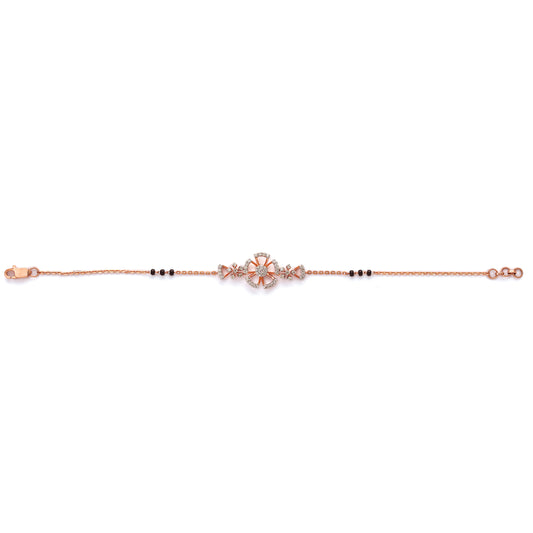 Blossom Breeze Bracelet | 37285BR