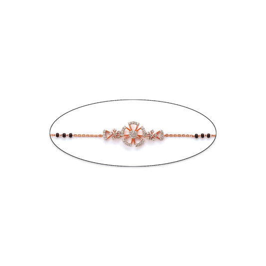 Blossom Breeze Bracelet | 37285BR