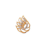 Load image into Gallery viewer, The Ulani Diamond Pendant | 38408P
