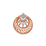 Load image into Gallery viewer, Cultural Inspiration Pendant |41789P
