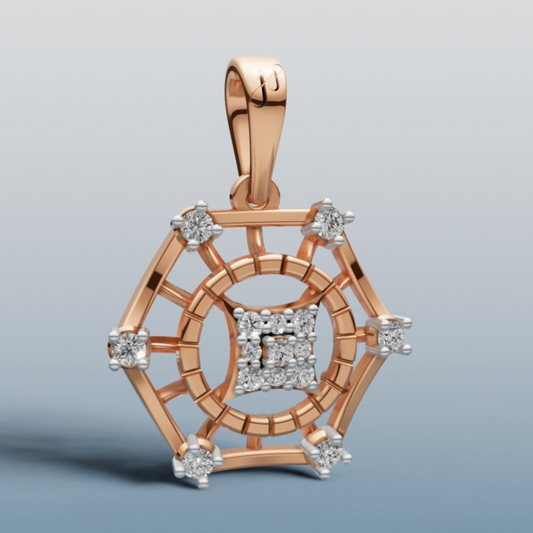 Gopala Chakra | 50449P