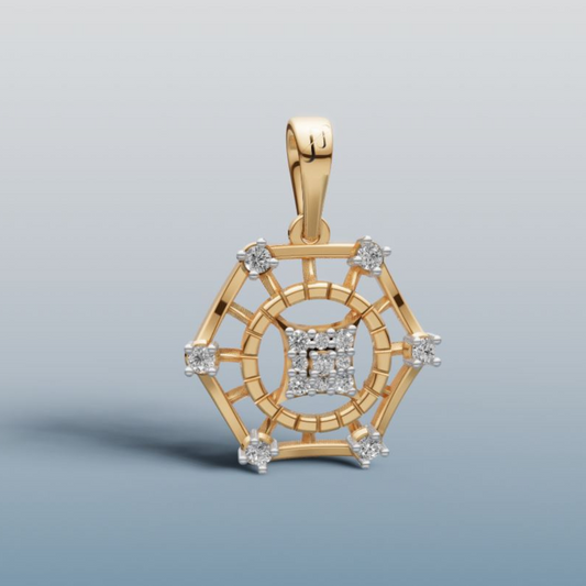 Gopala Chakra | 50449P