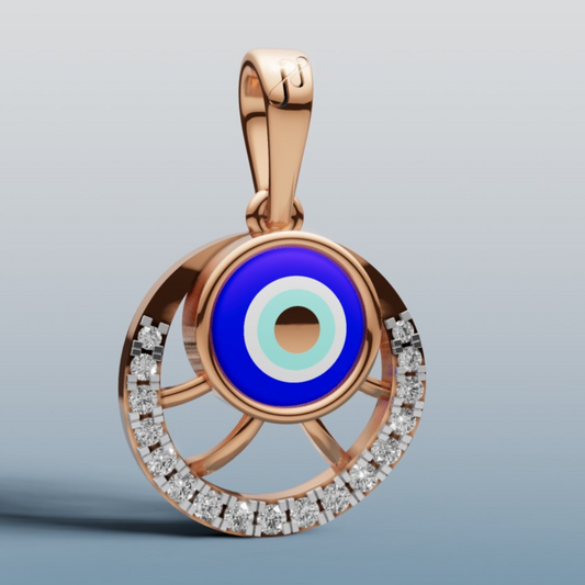 Divya Drishti | 50451P