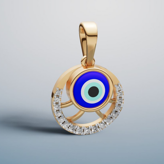 Divya Drishti | 50451P