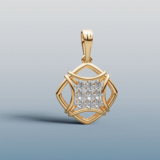 Vishnu Vriti | 50452P