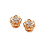 Load image into Gallery viewer, The Charisma Stud Earrings|AIE685
