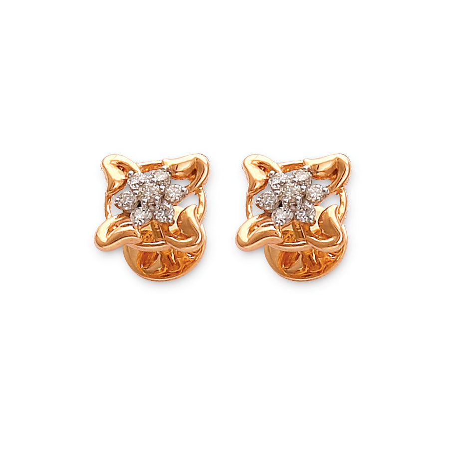 The Exquisite Samara Earrings For Women |AIE733