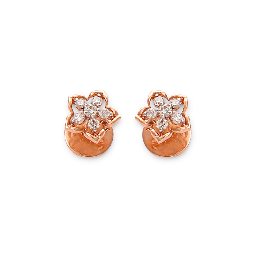 The Audrina Earring for Women |AIE862