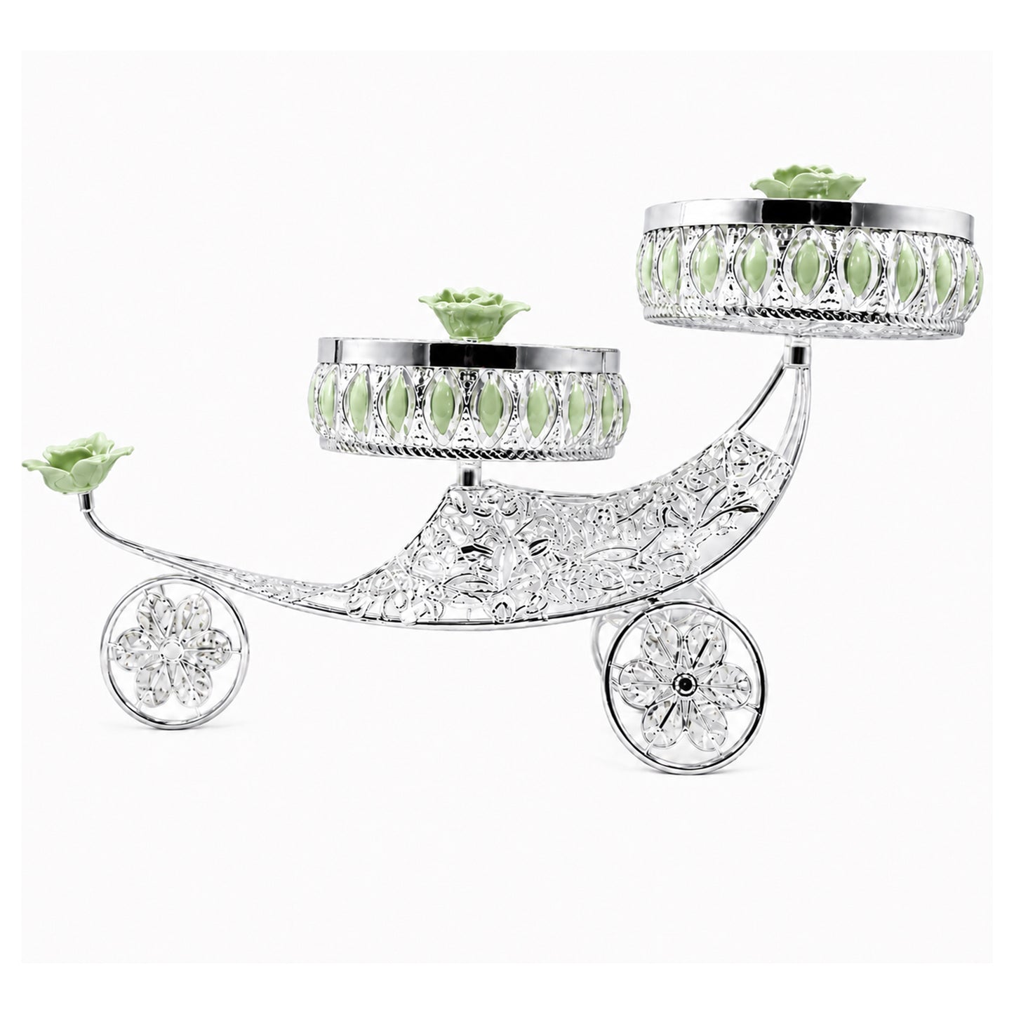 Cycle Dry Fruit