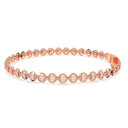 D BRACELET 58898BRMJ